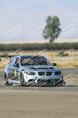 media/Sep-14-2025-Speed Ventures (Sun) [[b2951cd086]]/Red/Session 2 (Grapevine)/